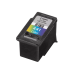 Ink Cartridge Canon CL-441
