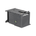 Maintenance Box Epson C13S210057