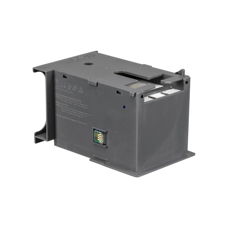 Maintenance Box Epson C13S210057