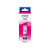 Чернила Epson C13T06C34A, пурпурные