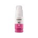 Картридж с чернилами Canon GI-40, Magenta