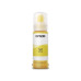 Чернила Epson C13T07D44A, 115 EcoTank Ink Bottle, желтые