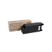 Комплект для обслуживания Epson (C13T619000)