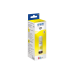 Контейнер с чернилами Epson 101 EcoTank, Yellow