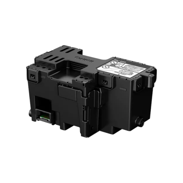 Maintenance Cartridge Canon MC-G03