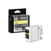 Картридж с чернилами Epson T46S4 UltraChrome PRO 10 Ink, Yellow