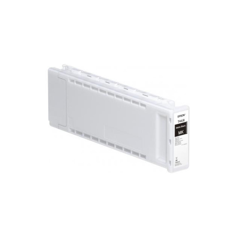 Картридж с чернилами Epson T44J840 UltraChrome PRO 12, Matte Black