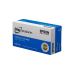 Картридж с чернилами Epson PJIC7(C), Cyan