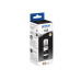 Чернильный картридж Epson C13T09C14A