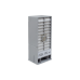 Epson Maintenance Box T699700