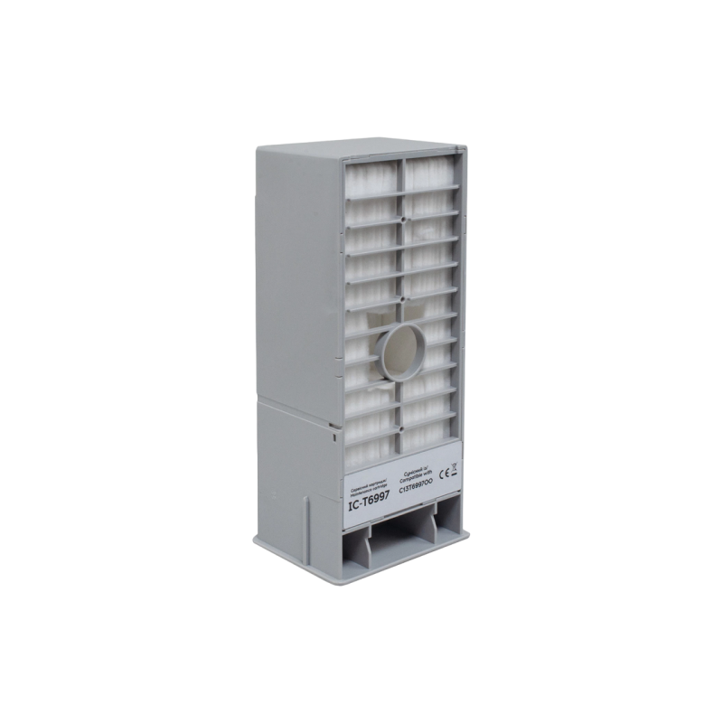 Epson Maintenance Box T699700