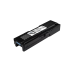 Картридж для обслуживания Canon MC-32