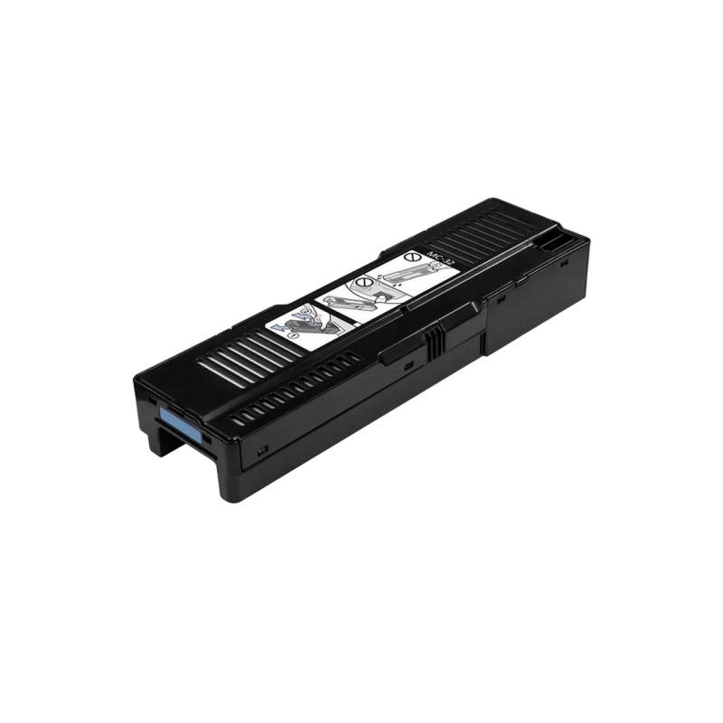 Картридж для обслуживания Canon MC-32