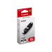 Картридж с чернилами Canon PGI-450XL PGBK EMB
