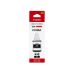 Cartus cu cerneala Canon GI-490, Black