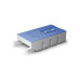 Epson Отремонтированный ящик T619300