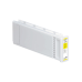 Картридж с чернилами Epson T694400, UltraChrome XD Yellow