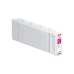 Картридж с чернилами Epson T694300, UltraChrome XD Magenta