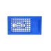 Epson Отремонтированный ящик T619300
