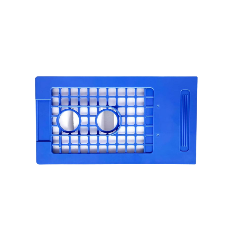 Epson Отремонтированный ящик T619300