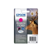 Картридж с чернилами Epson Singlepack T1303 DURABrite Ultra Ink, Magenta