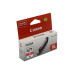 Картридж с чернилами Canon CLI-471XL M, Magenta