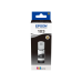 Cartus cu cerneala Epson T00S14A, 103 EcoTank, Black Bottle