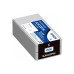 Картридж с чернилами Epson SJIC22P(K),Black