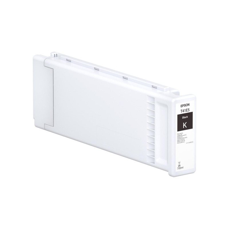 Cartus cu cerneala Epson UltraChrome XD2 T41E540, Matte Black