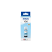 Чернильный картридж Epson C13T09C54A