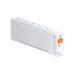 Картридж с чернилами Epson T44JA40 UltraChrome PRO 12, Orange
