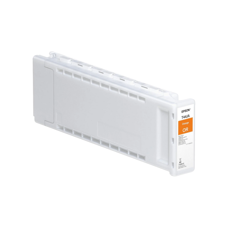 Картридж с чернилами Epson T44JA40 UltraChrome PRO 12, Orange