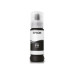 Чернила Epson C13T07D14A, 115 EcoTank Ink Bottle, фоточерный