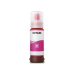 Ink Epson C13T07D34A, 115 EcoTank Ink Bottle, Magenta