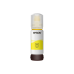 Контейнер с чернилами Epson 101 EcoTank, Yellow