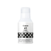 Картридж с чернилами Canon GI-41 PgBk, Pigment Black