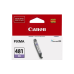 Картридж с чернилами Canon CLI-481 PB (2102C001) Photo Blue