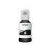 Контейнер с чернилами Epson 110, Black