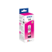Чернильный картридж Epson C13T09C34A