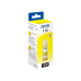 Ink Epson C13T07D44A, 115 EcoTank Ink Bottle, Yellow