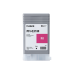 Картридж с чернилами Canon PFI-031 Magenta