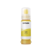 Ink Epson C13T07D44A, 115 EcoTank Ink Bottle, Yellow