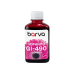 Ink Barva for G series Canon magenta (GI-490 M) 180gr (G490-505)