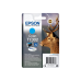 Картридж с чернилами Epson Singlepack T1302 DURABrite Ultra Ink, Cyan