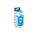 Чернильный картридж Epson C13T09C24A