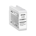 Картридж с чернилами Epson T47A9 UltraChrome PRO 10 INK, Light Gray