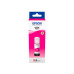 Контейнер с чернилами Epson 101 EcoTank, Magenta