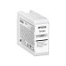 Картридж с чернилами Epson T47A9 UltraChrome PRO 10 INK, Light Gray