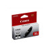 Картридж с чернилами Canon CLI-551, Black