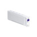 Картридж с чернилами Epson T44JD40 UltraChrome PRO 12, Violet